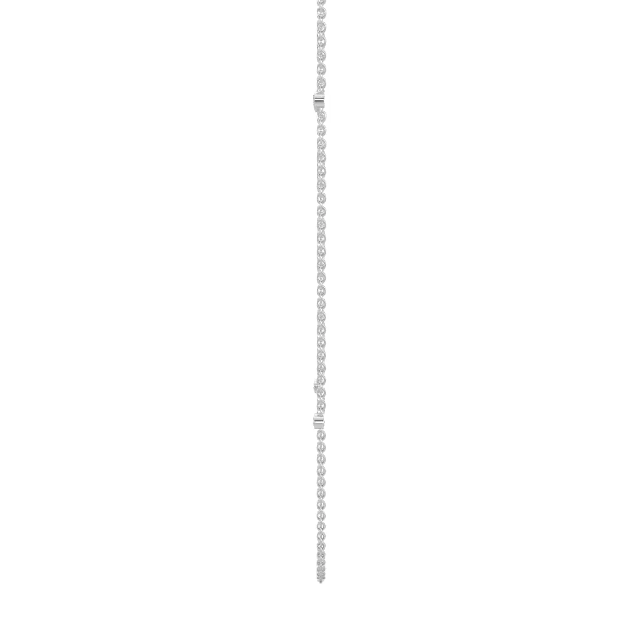 0.21 TW Diamond Chain
