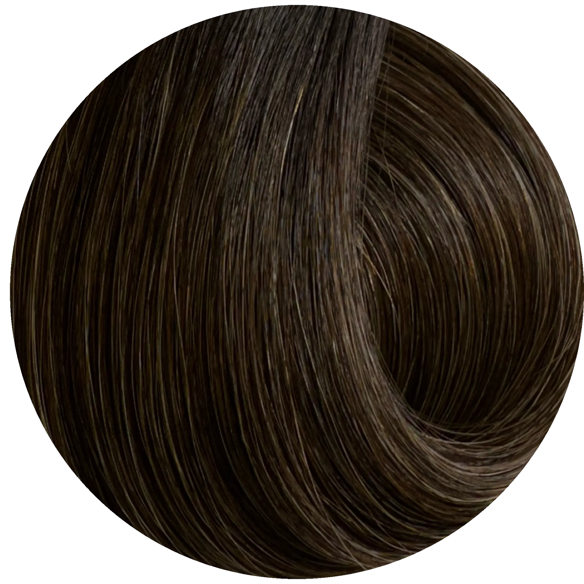 16" Genius Wefts (40g)