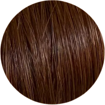 16" Genius Wefts (40g)