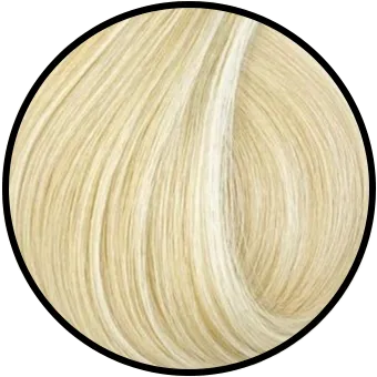 16" Genius Wefts (40g)