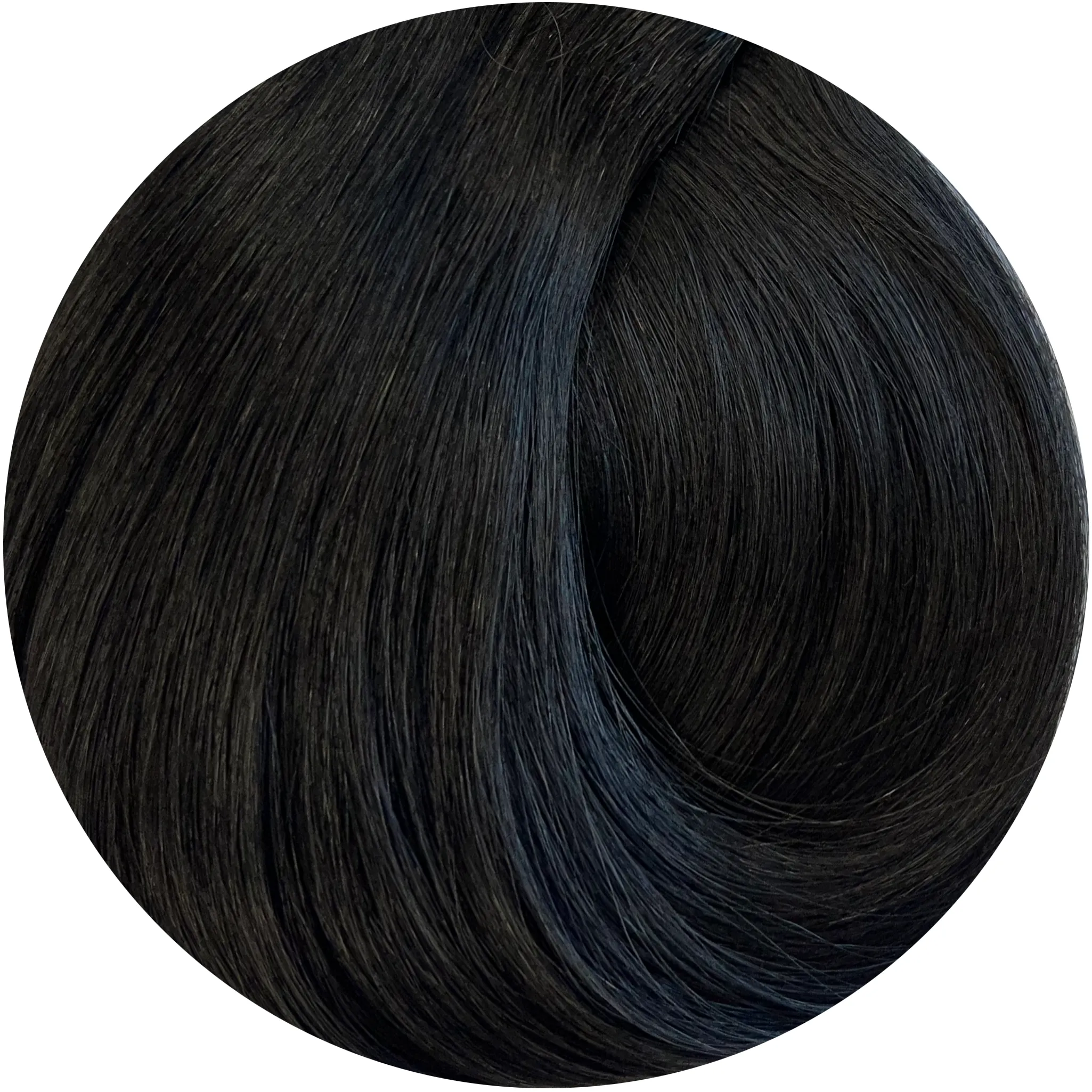 16" Genius Wefts (40g)