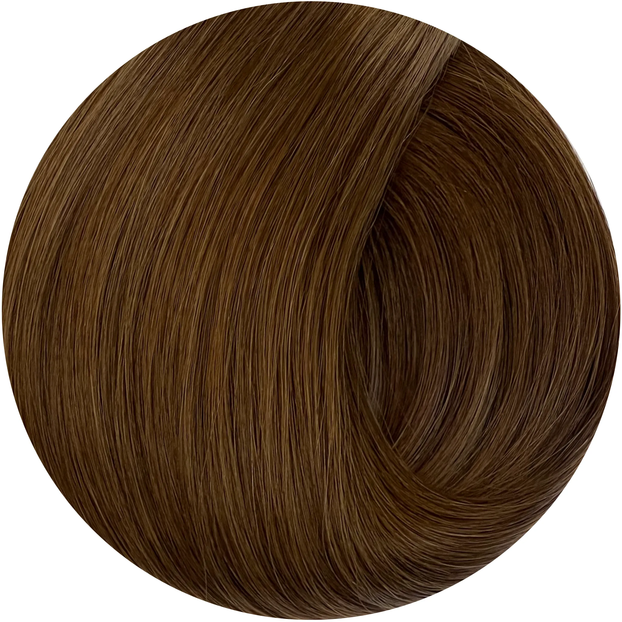 16" Genius Wefts (40g)
