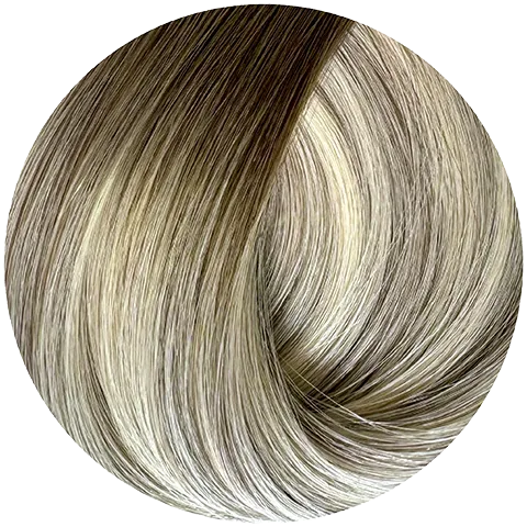 16" Genius Wefts (40g)
