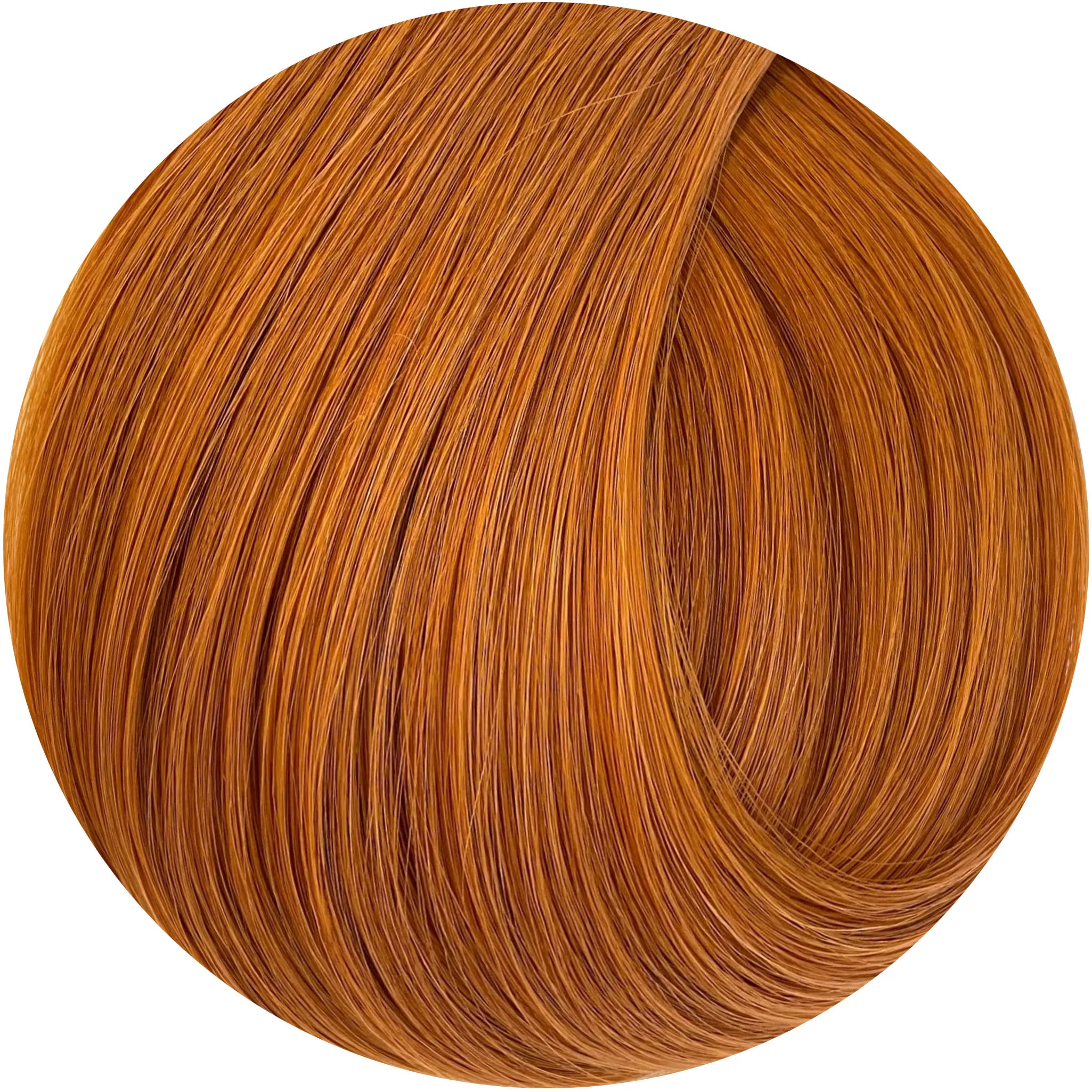16" Genius Wefts (40g)