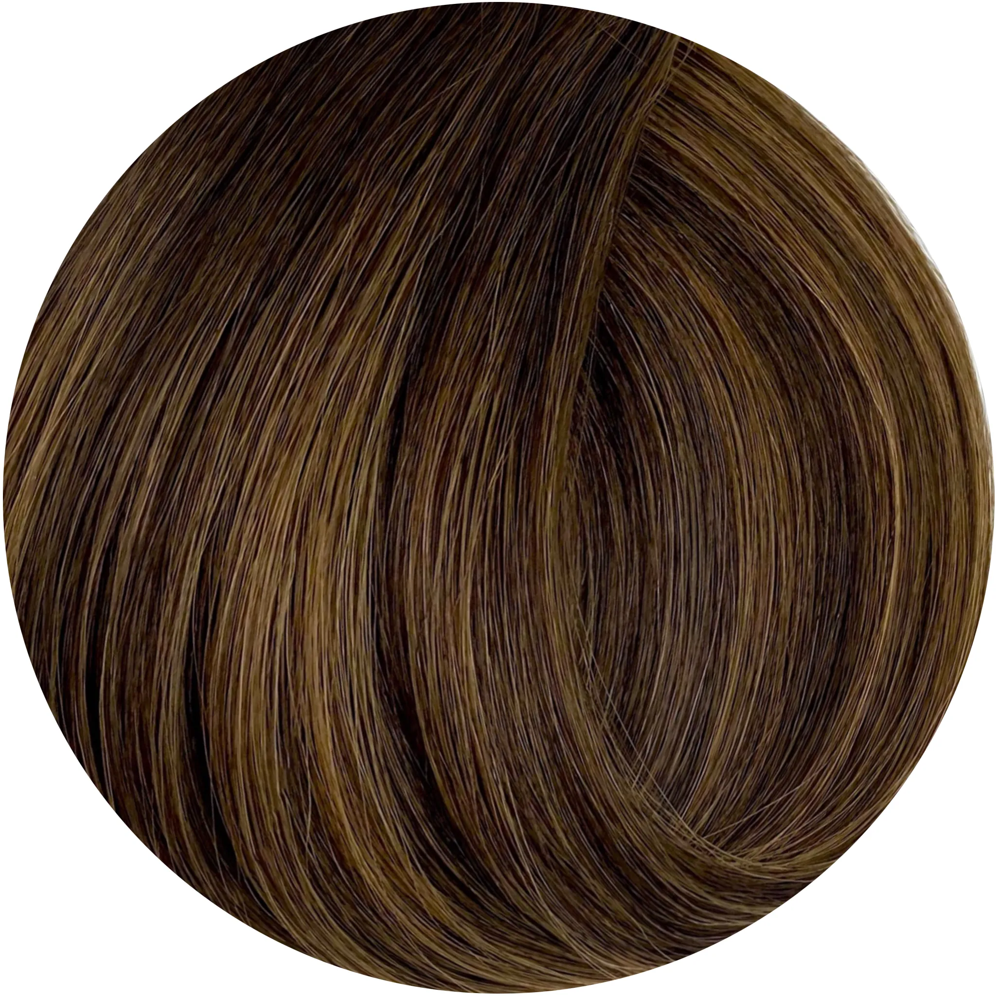 16" Genius Wefts (40g)