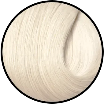 16" Genius Wefts (40g)