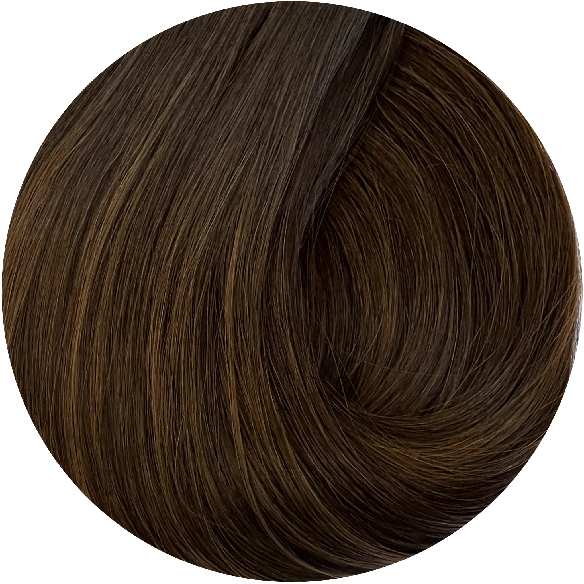 16" Genius Wefts (40g)