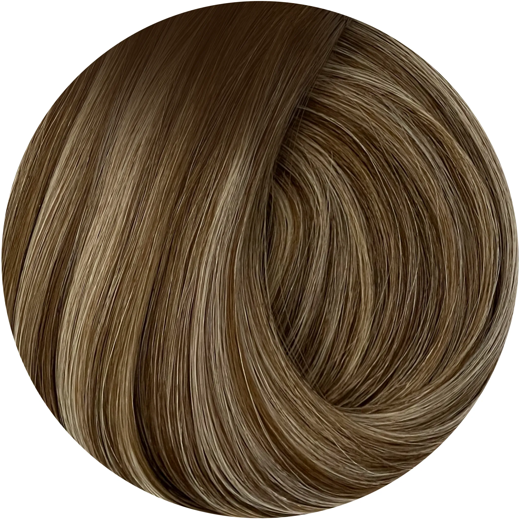 16" Genius Wefts (40g)