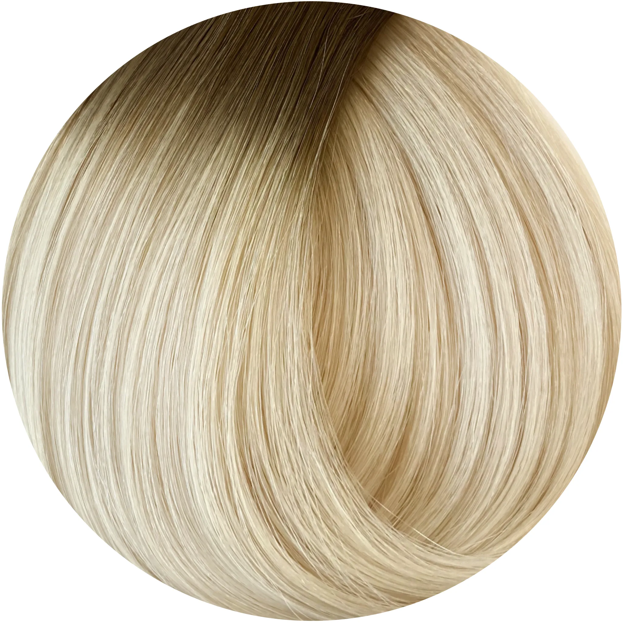 16" Genius Wefts (40g)