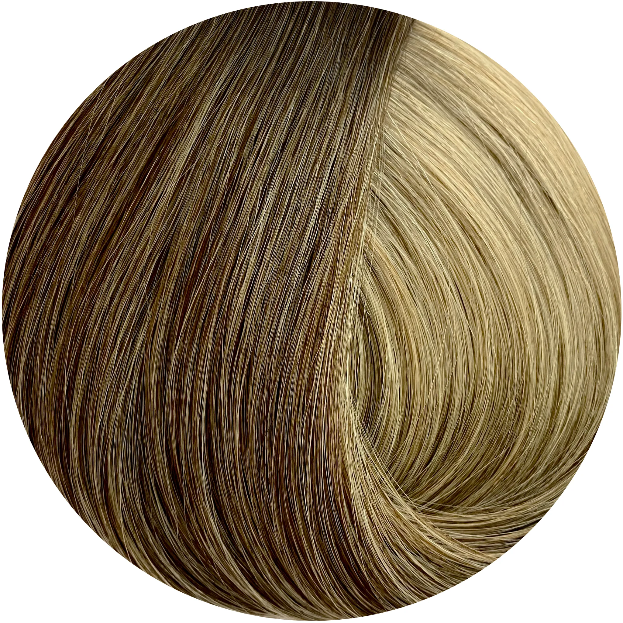 16" Genius Wefts (40g)