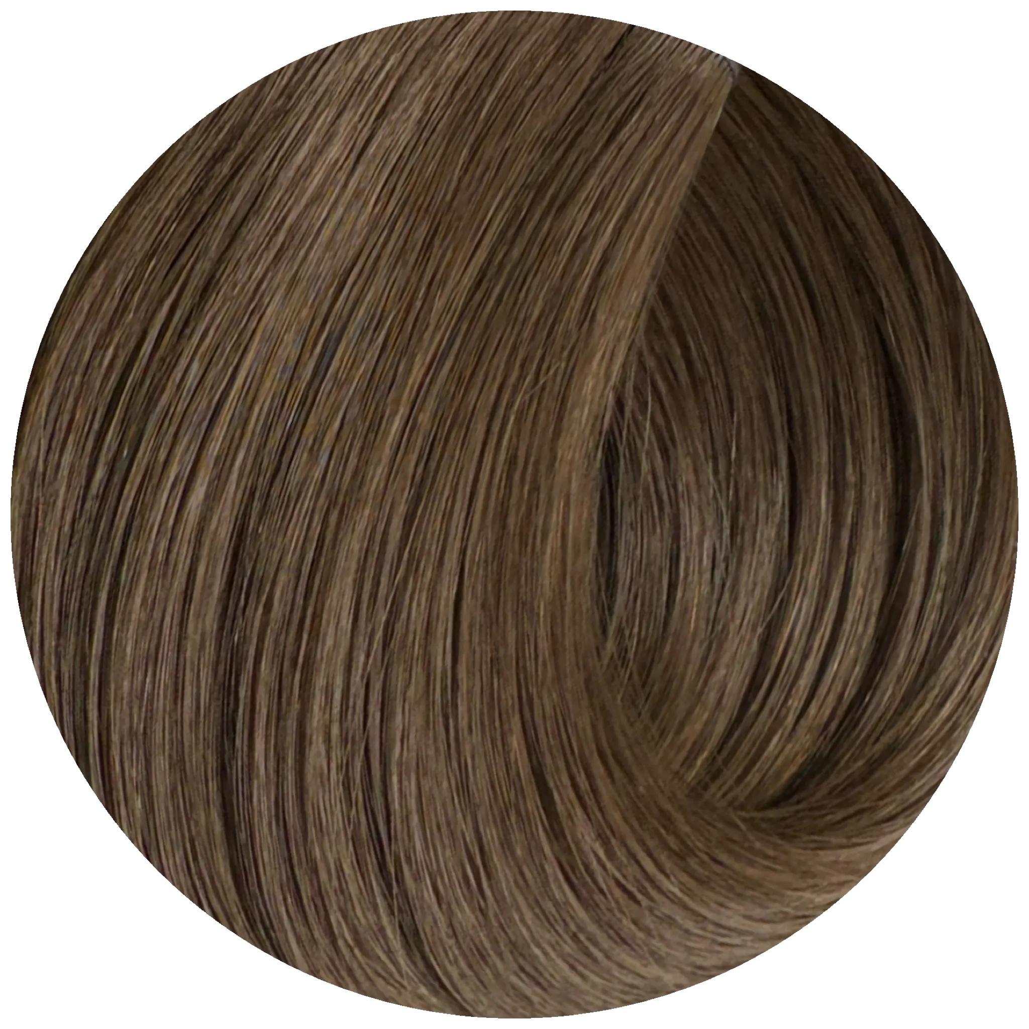 16" Genius Wefts (40g)