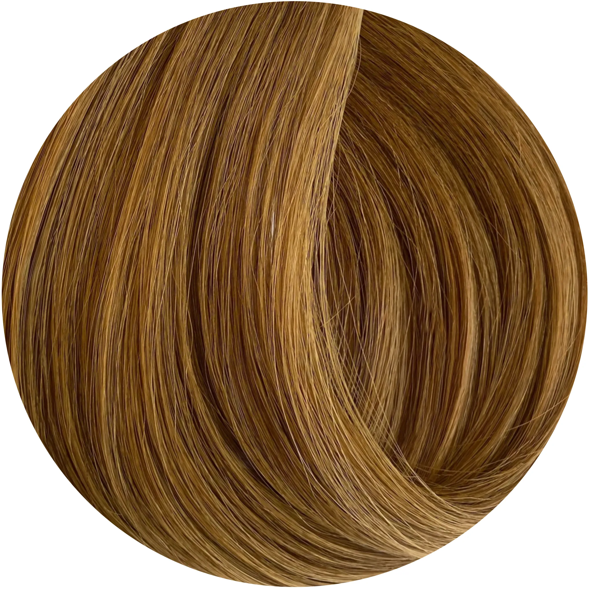 16" Genius Wefts (40g)