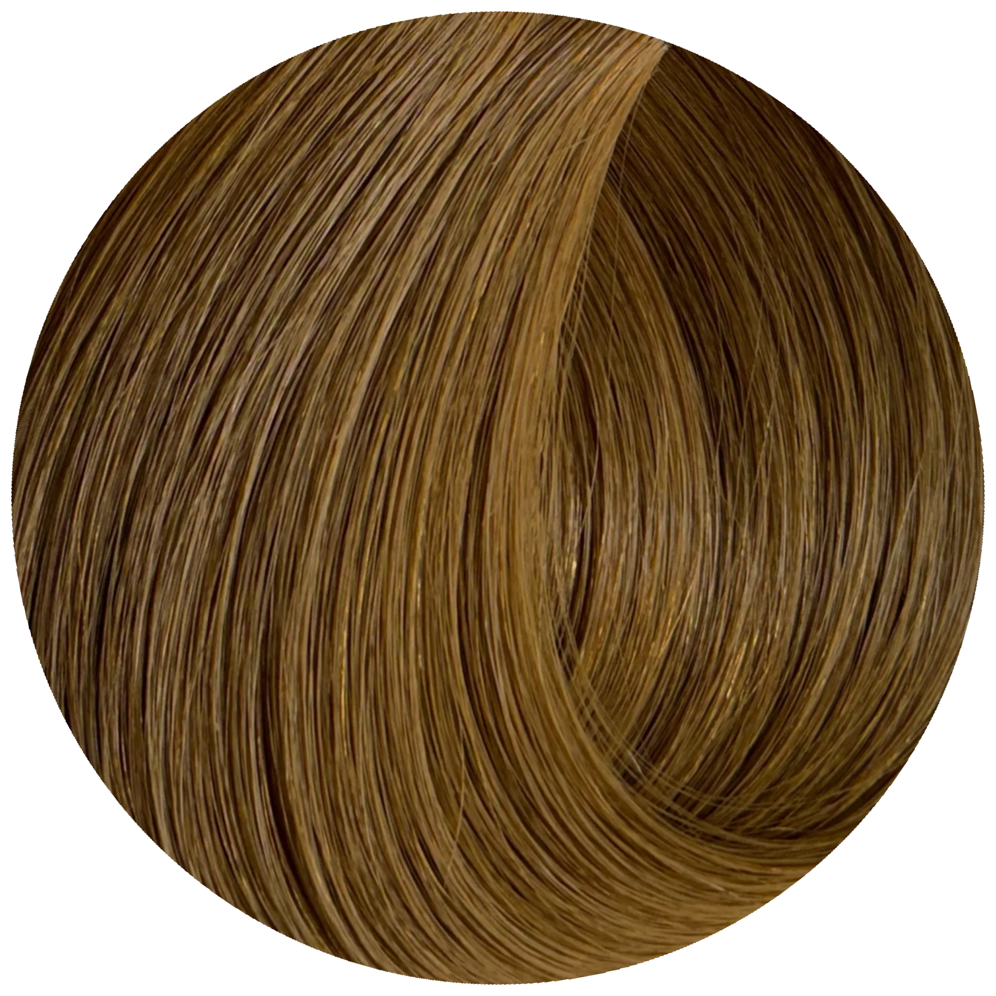 16" Genius Wefts (40g)