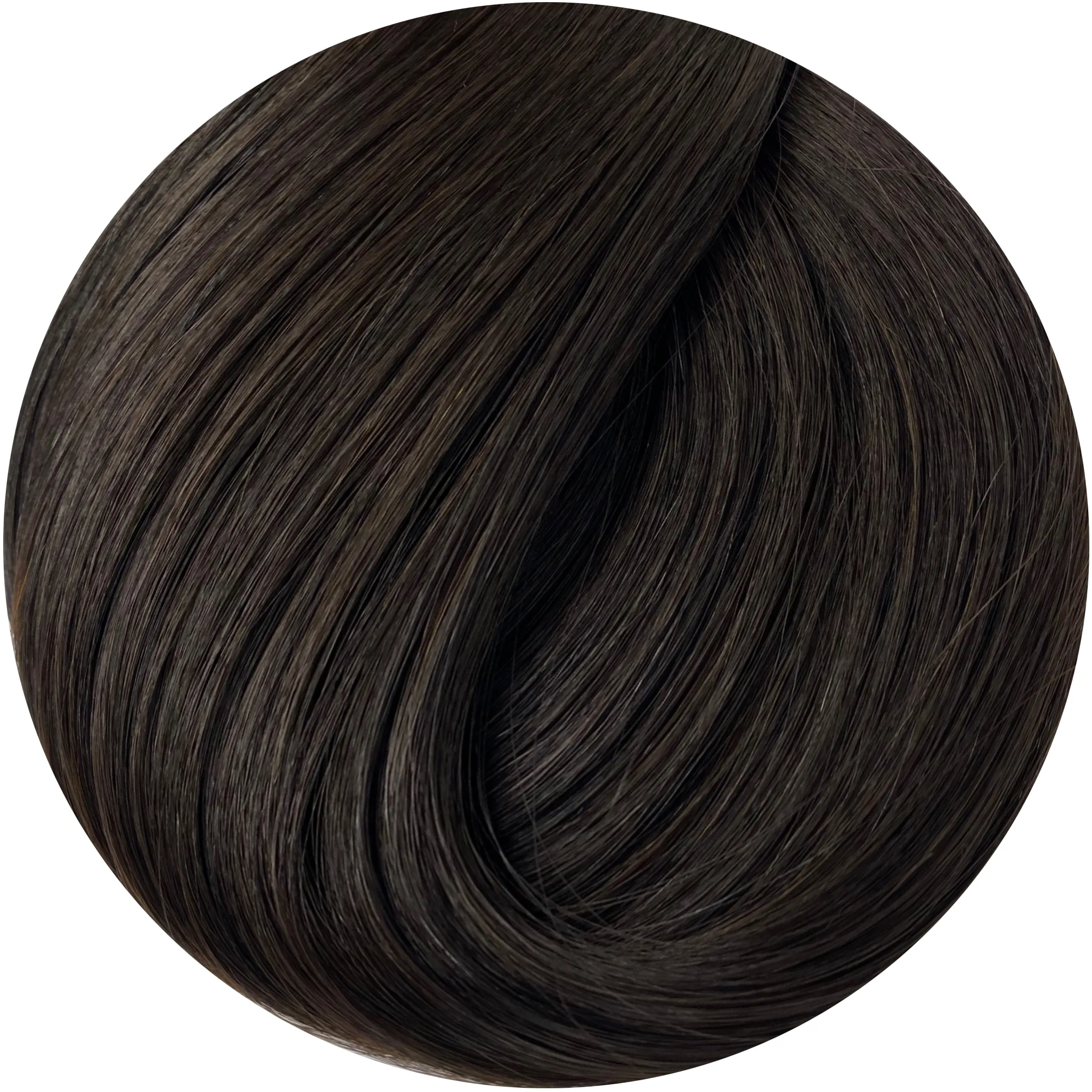 16" Genius Wefts (40g)