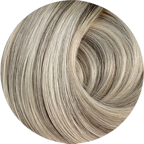 16" Genius Wefts (40g)
