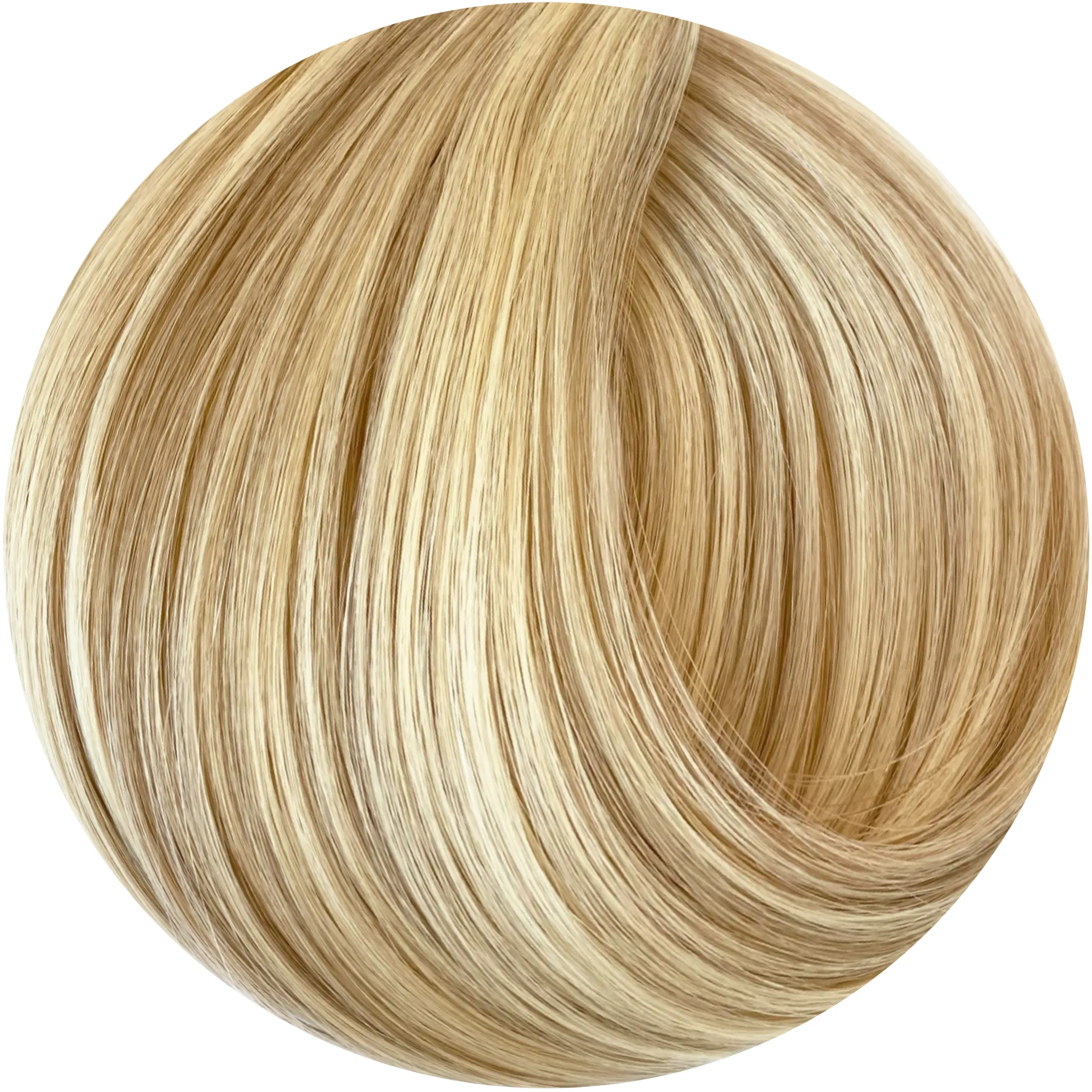 16" Genius Wefts (40g)