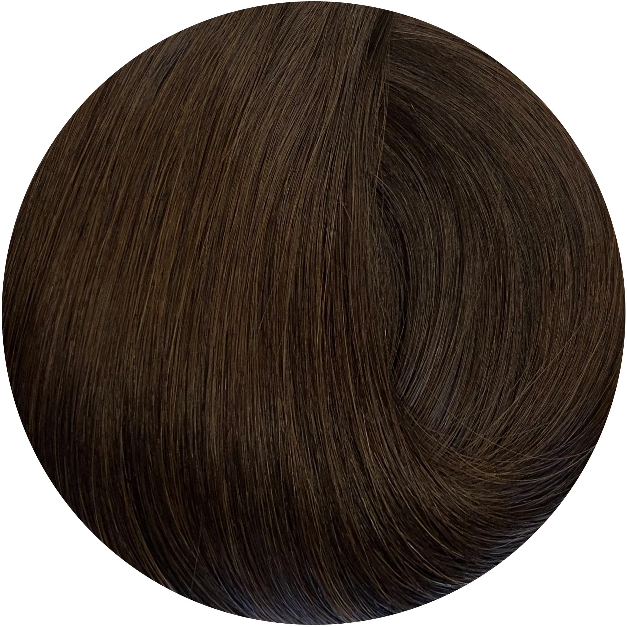 16" Genius Wefts (40g)