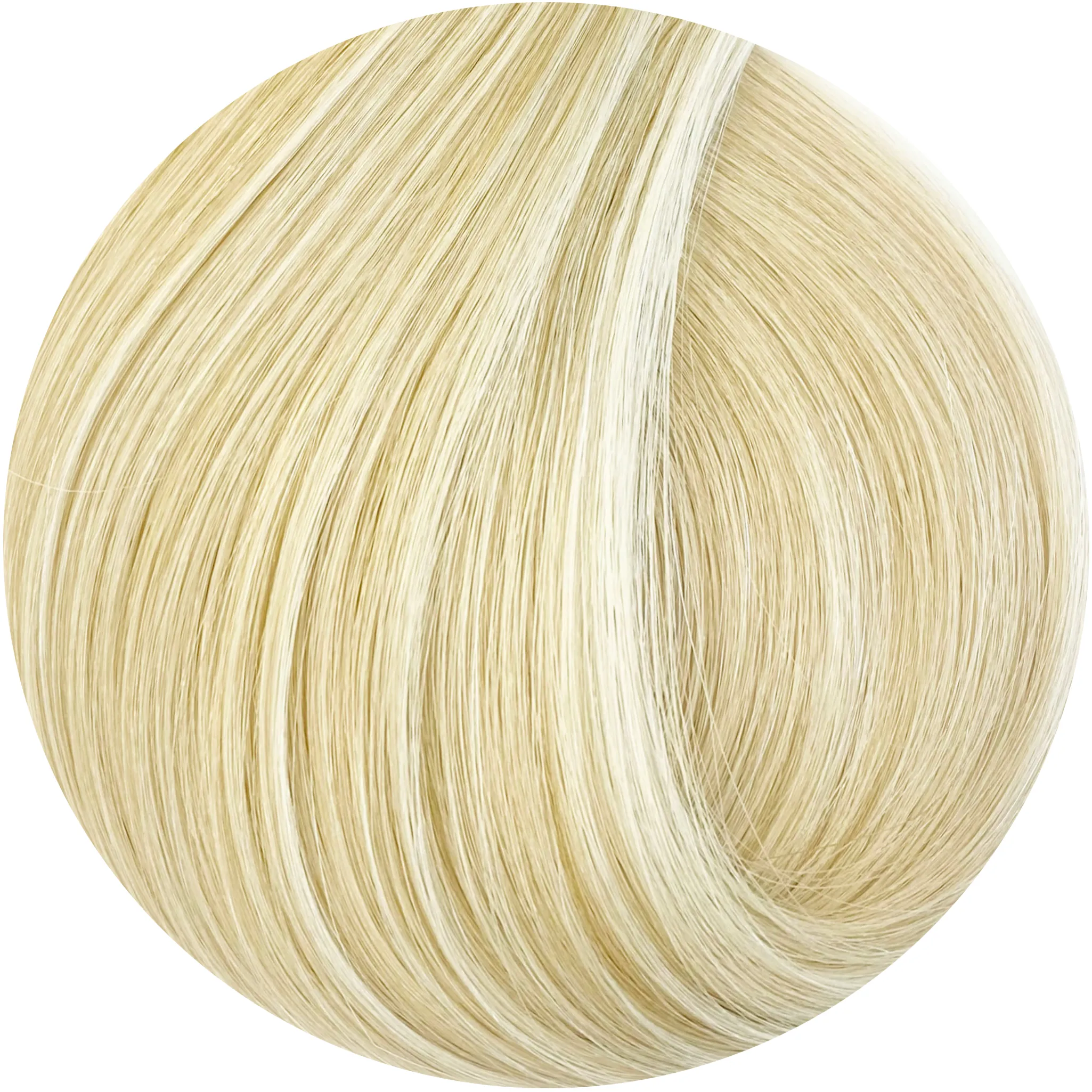 16" Genius Wefts (40g)