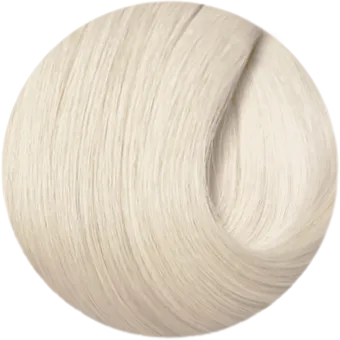 16" Genius Wefts (40g)