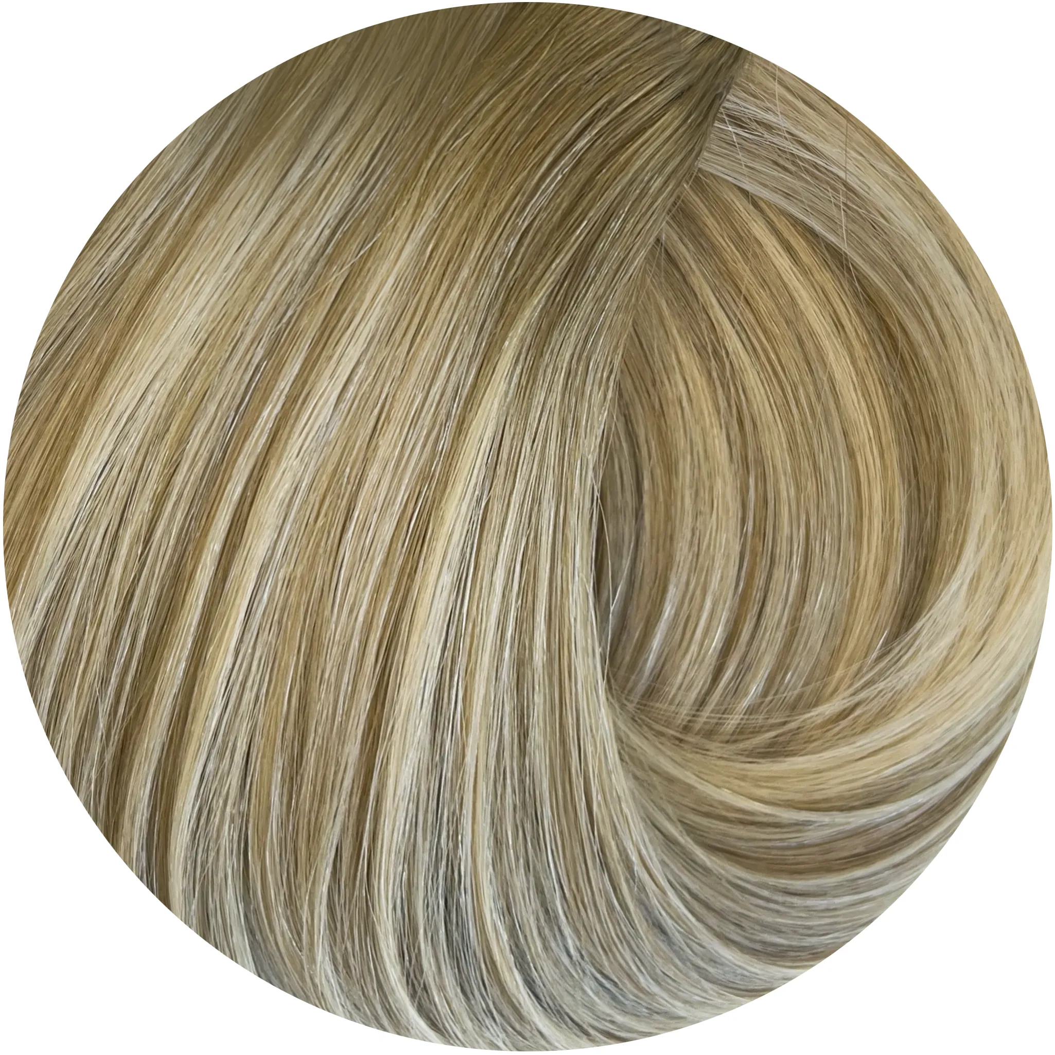 16" Genius Wefts (40g)