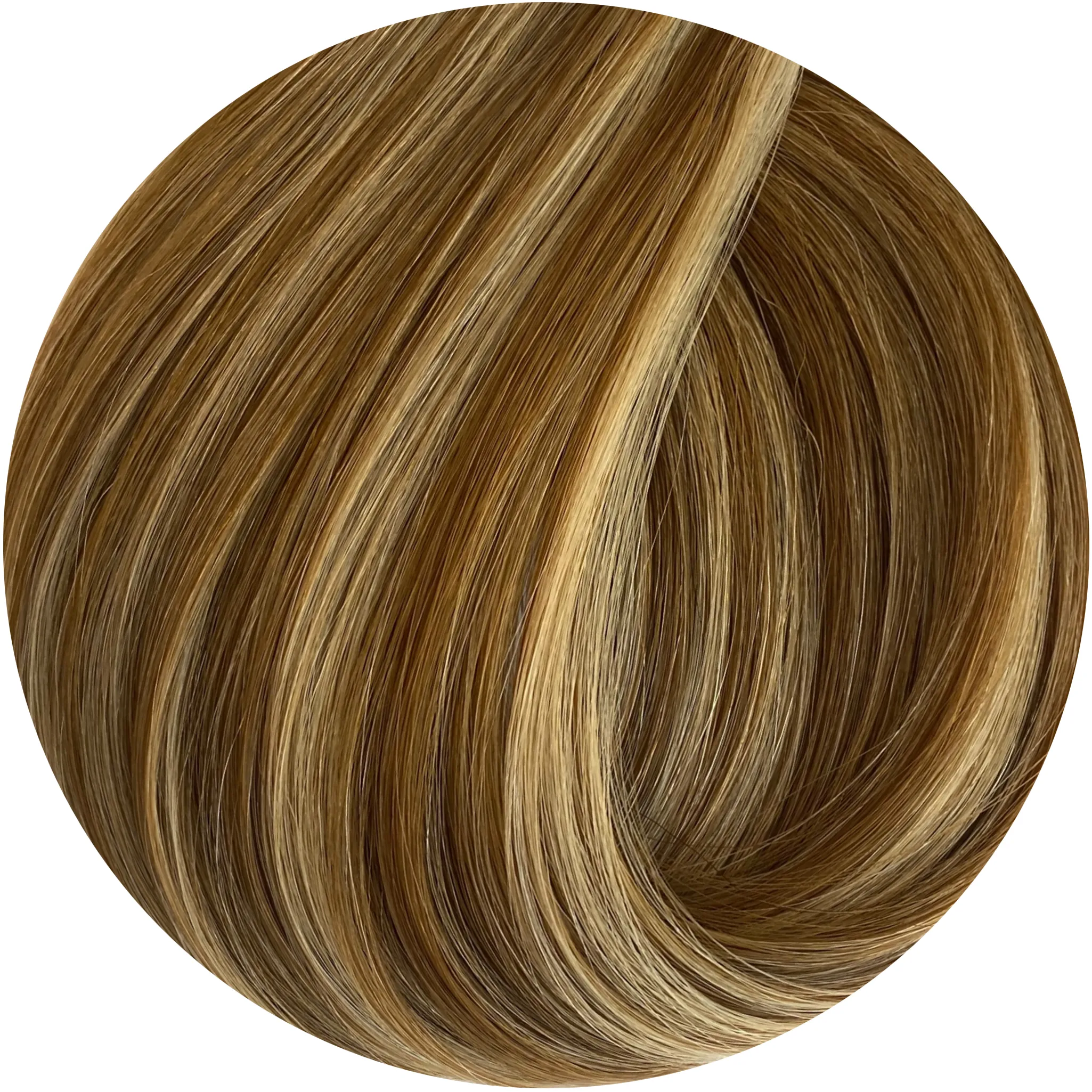 16" Genius Wefts (40g)