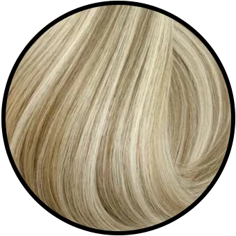 16" Genius Wefts (40g)