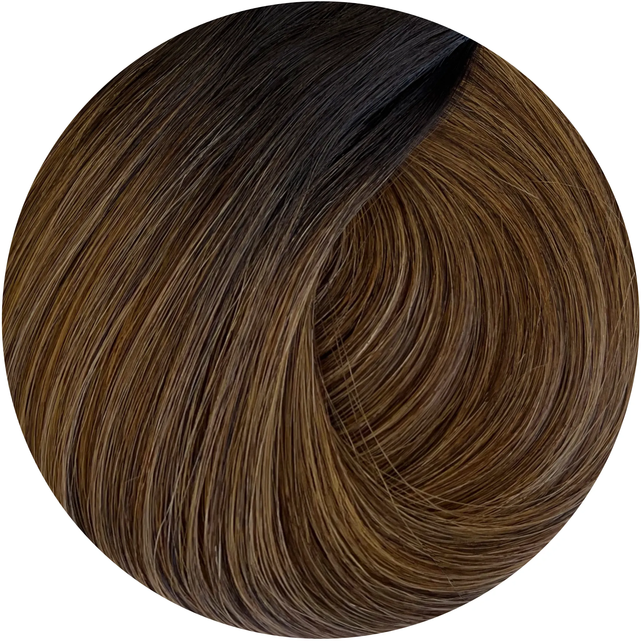 16" Genius Wefts (40g)