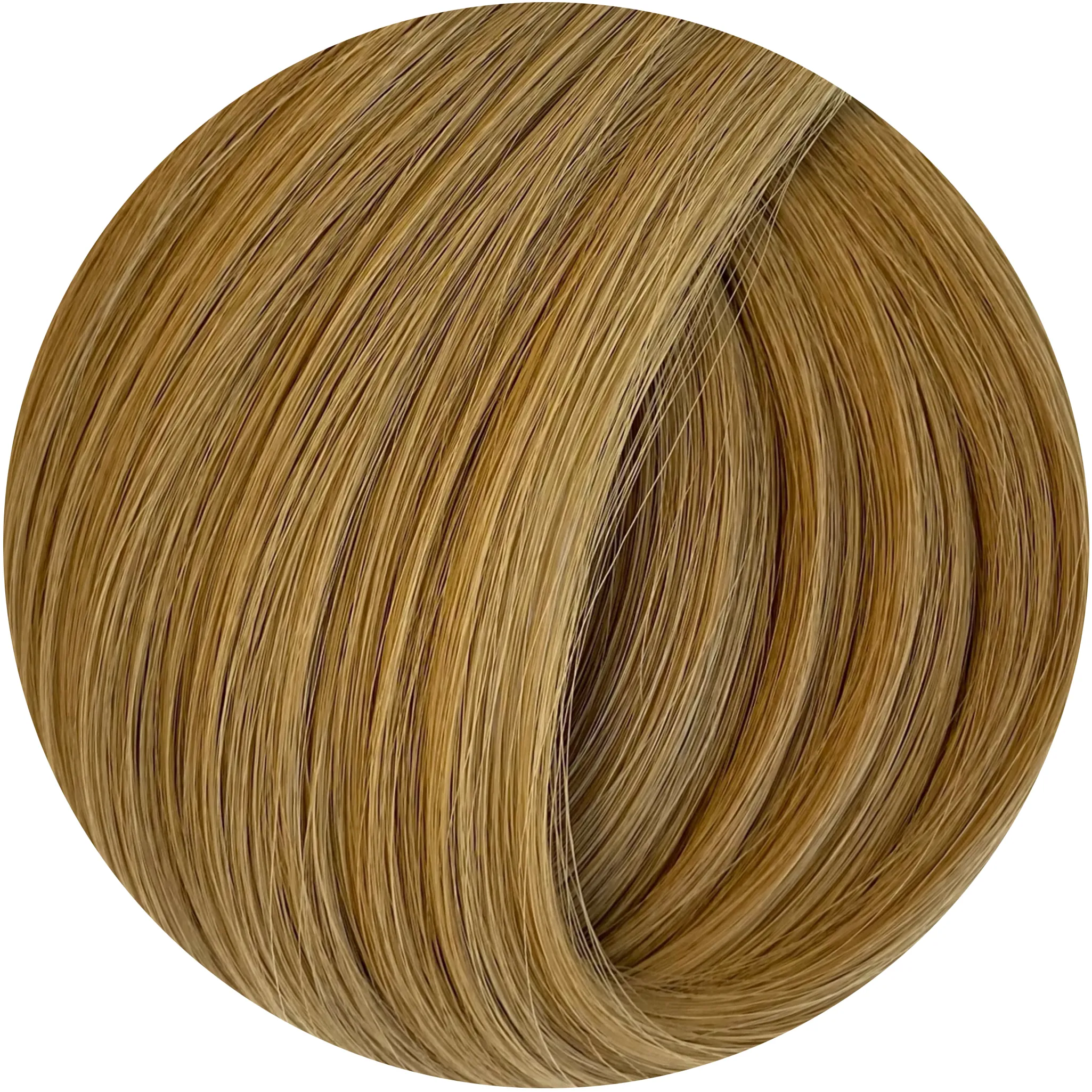 16" Genius Wefts (40g)