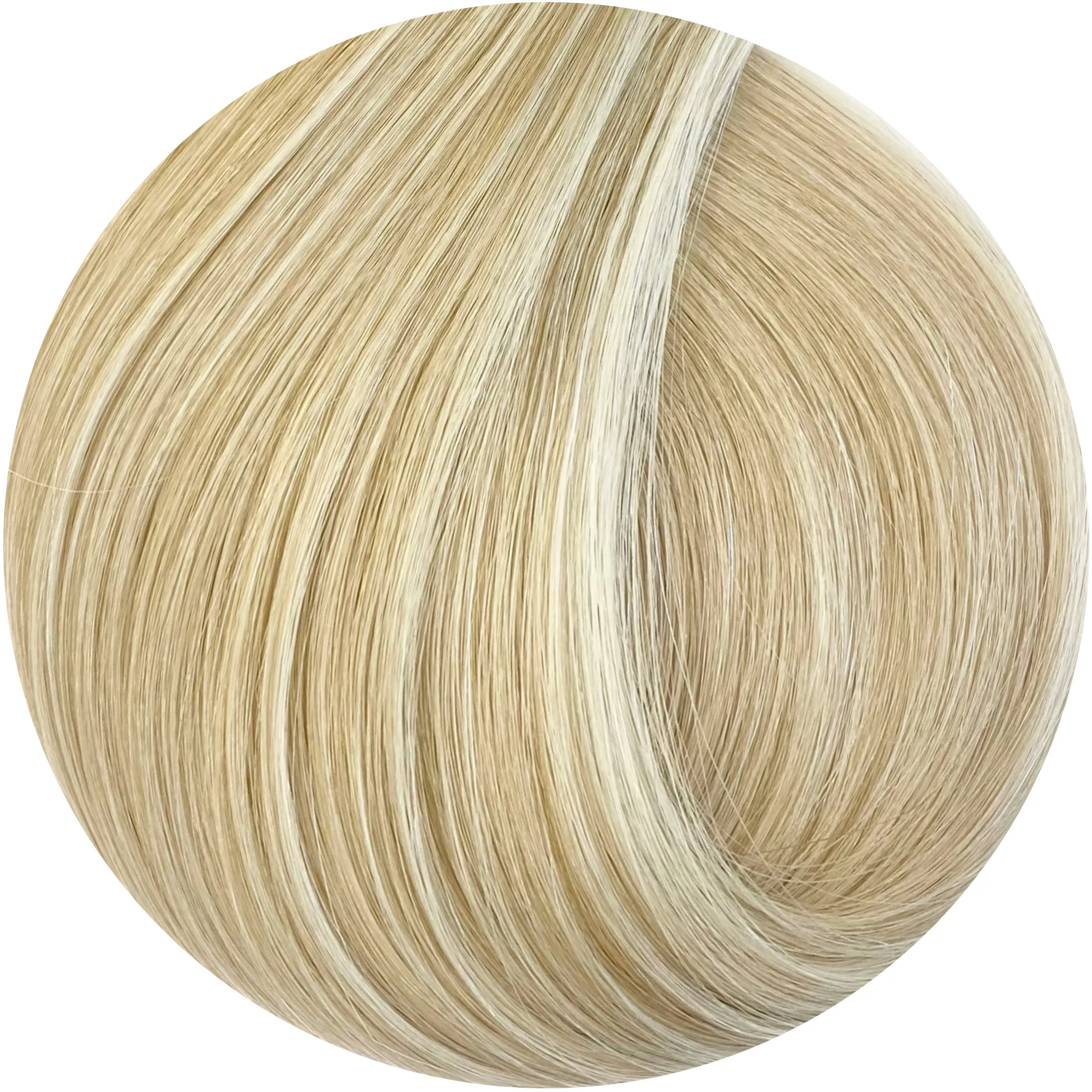 16" Genius Wefts (40g)