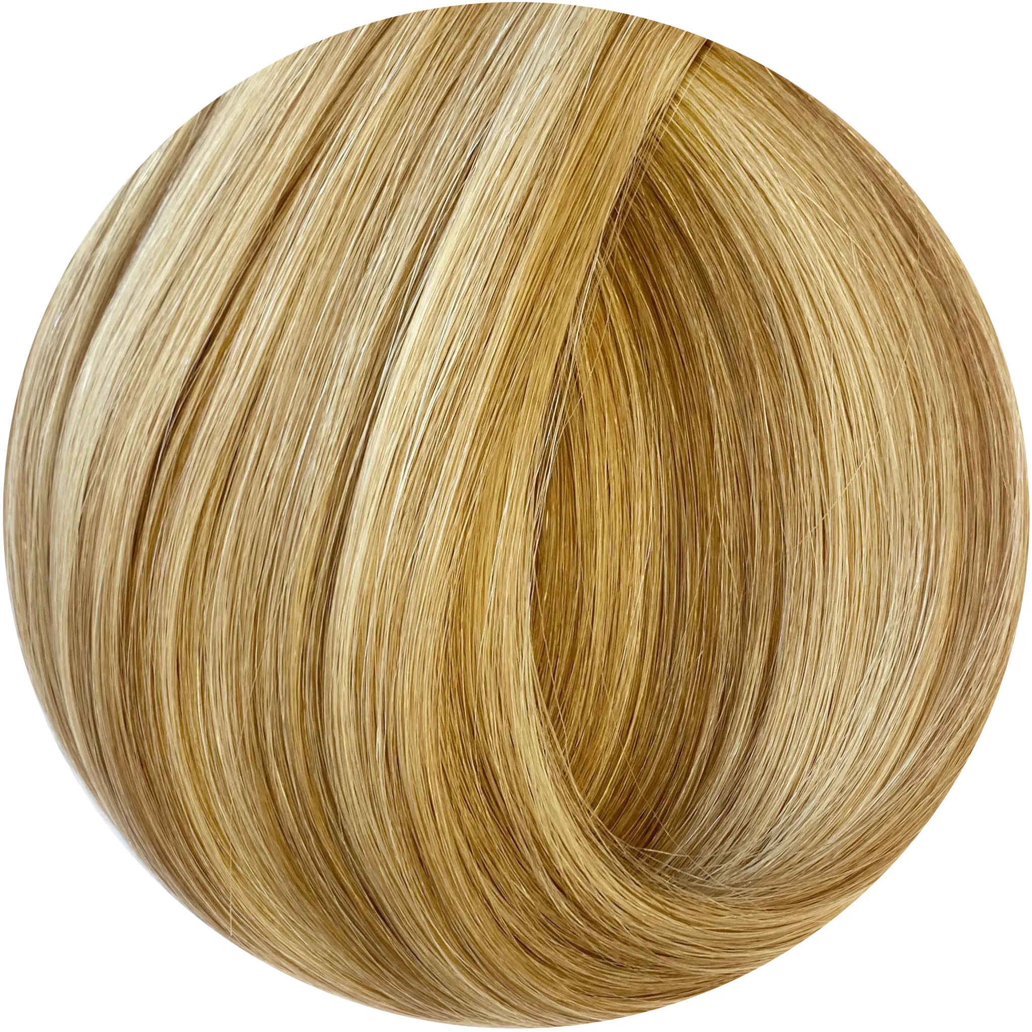 16" Genius Wefts (40g)
