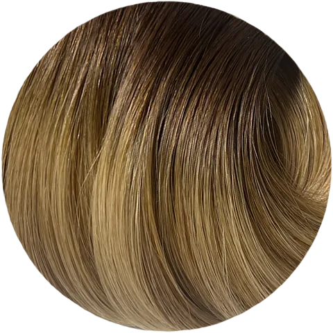 16" Genius Wefts (40g)
