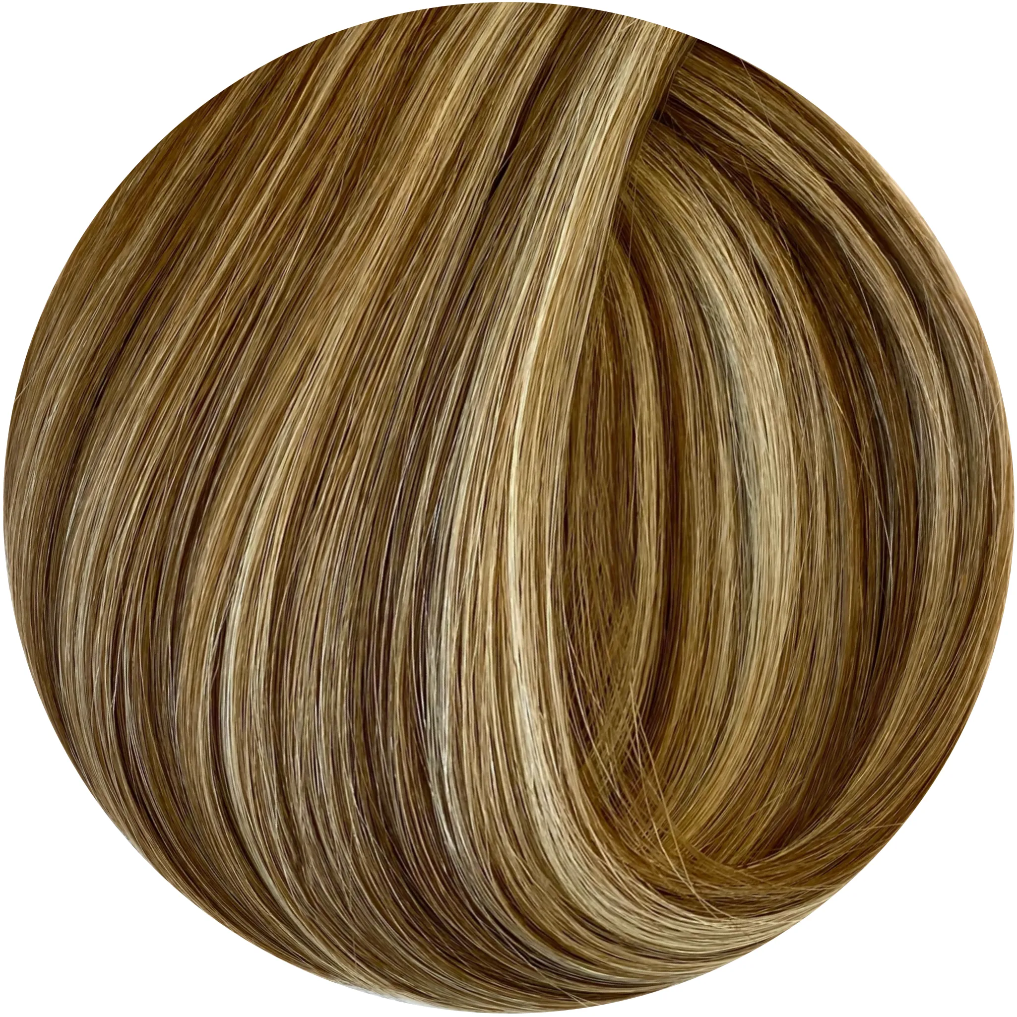 16" Genius Wefts (40g)