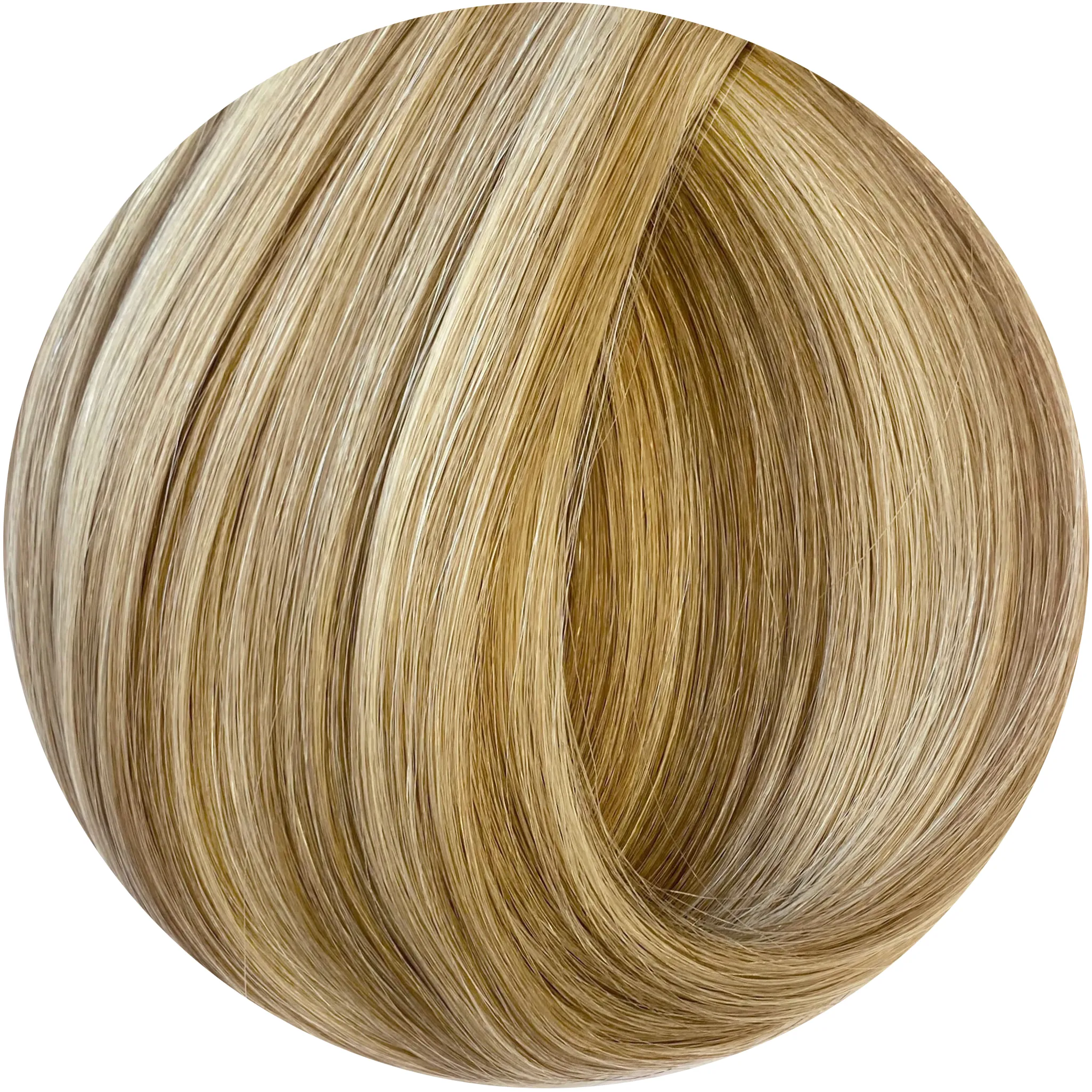 16" Genius Wefts (40g)