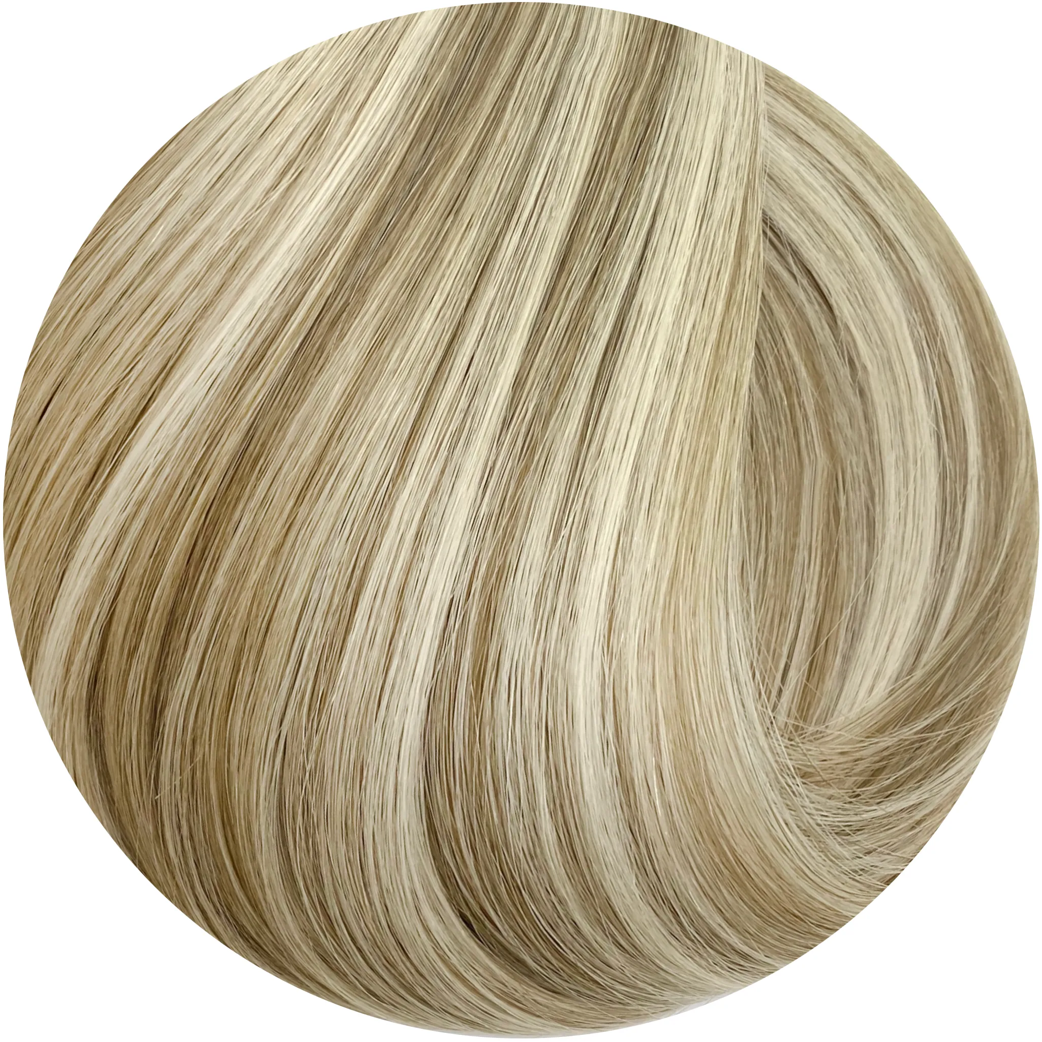 16" Genius Wefts (40g)