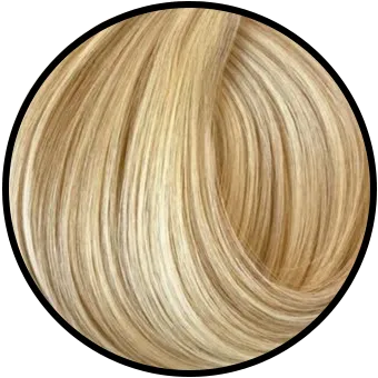 16" Genius Wefts (40g)