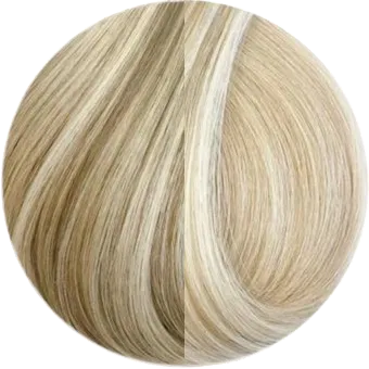 16" Volume Genius Weft? (120g)