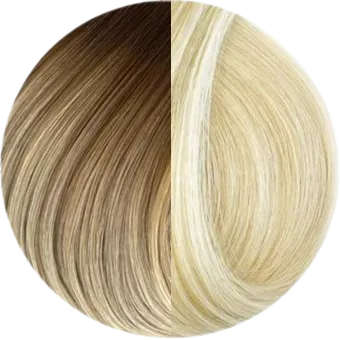 16" Volume Genius Weft? (120g)
