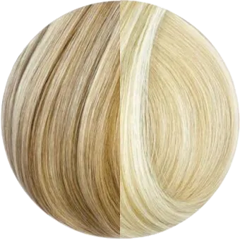 16" Volume Genius Weft? (120g)