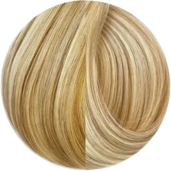 16" Volume Genius Weft? (120g)