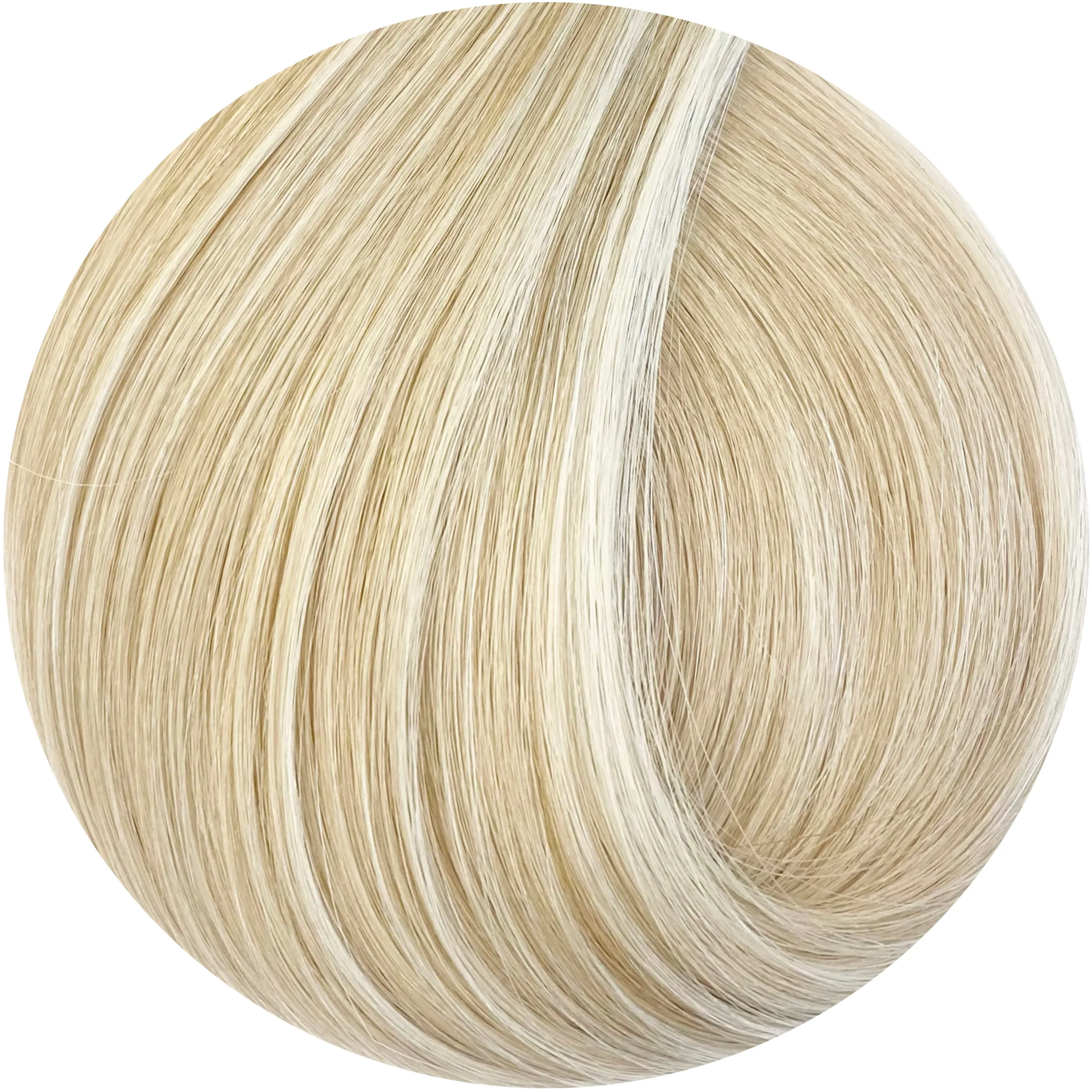 16" Volume Genius Weft? (120g)