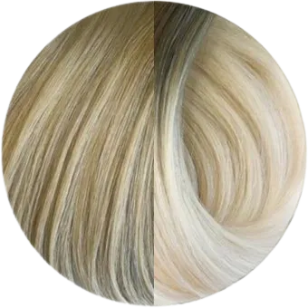 16" Volume Genius Weft? (120g)