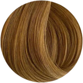 16" Volume Weft (120g)