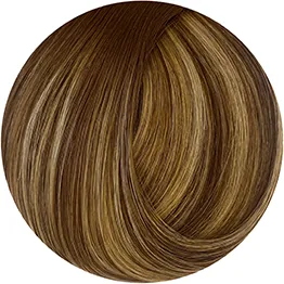 16" Volume Weft (120g)