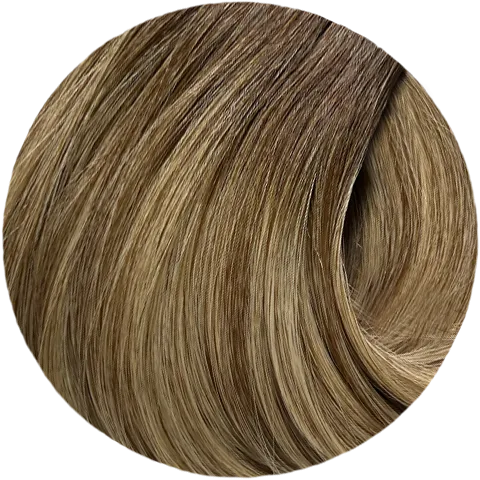 16" Volume Weft (120g)