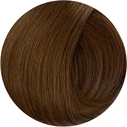 20" Micro Weft  (30g)