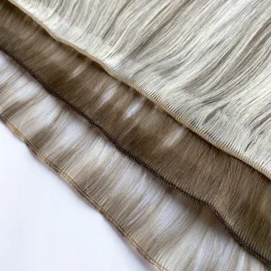 20" Micro Weft  (30g)