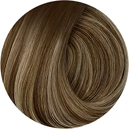 20" Micro Weft  (30g)