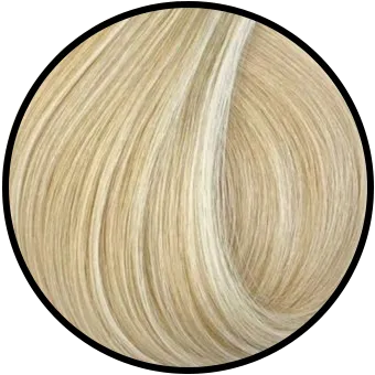 22" Genius Wefts (55g)