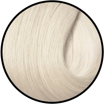 22" Genius Wefts (55g)