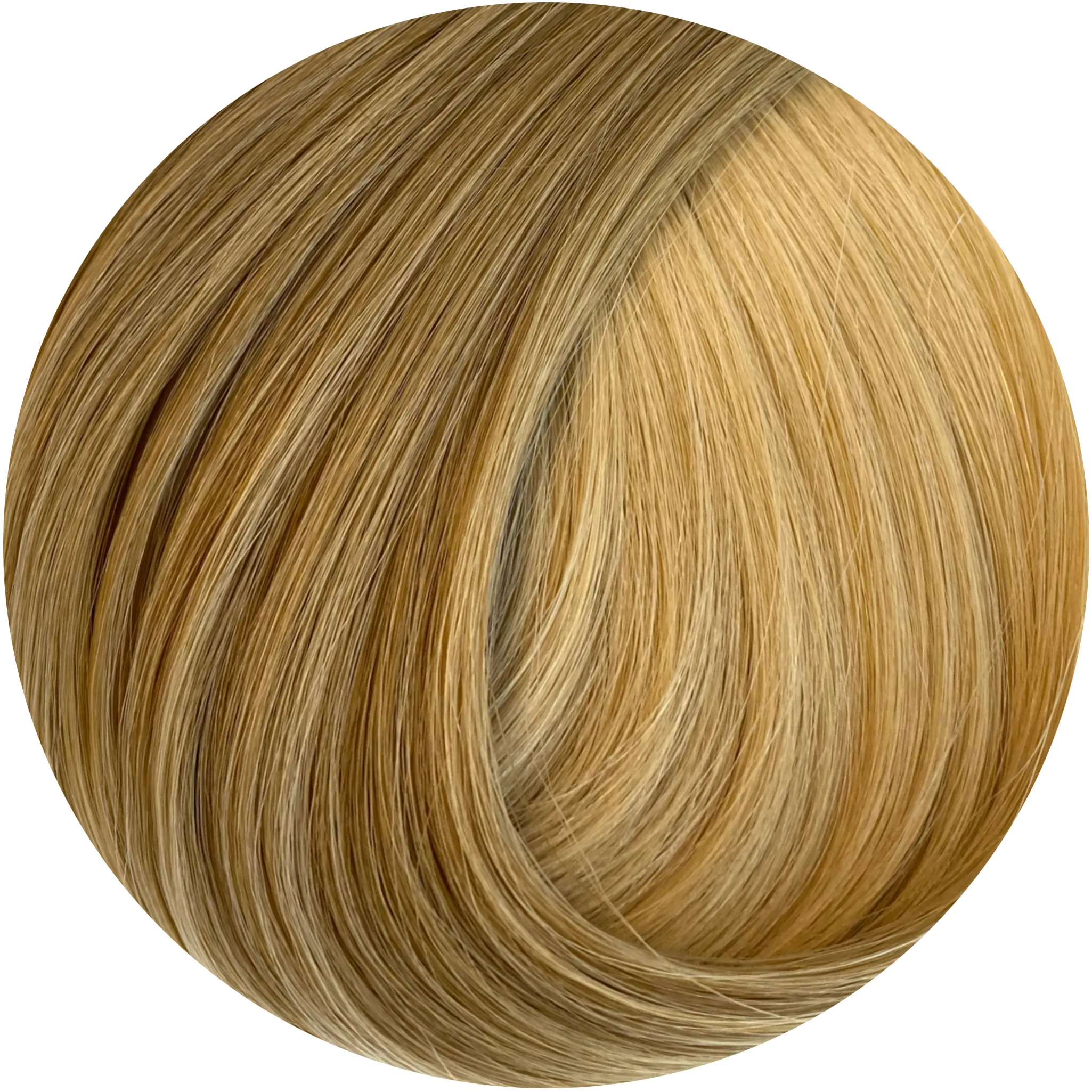 22" Genius Wefts (55g)